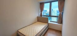 Gilstead Two (D11), Apartment #566330671